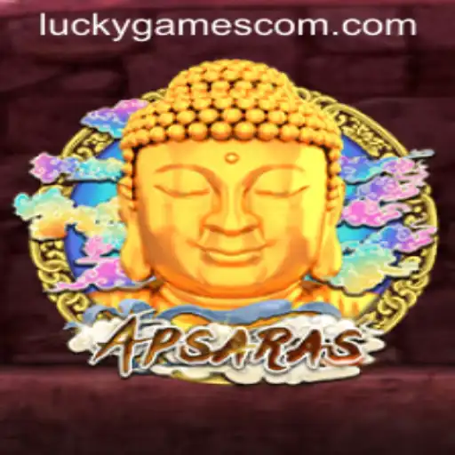 Mastering Apsaras: A Comprehensive Guide to the Game of Luck and Strategy