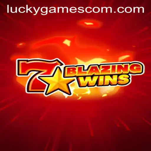 Exploring the Thrills of BlazingWins: A New Era in Casino Gaming with Luckygames