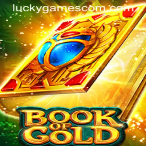 Exploring the Enchanting World of Book of Gold in Luckygames