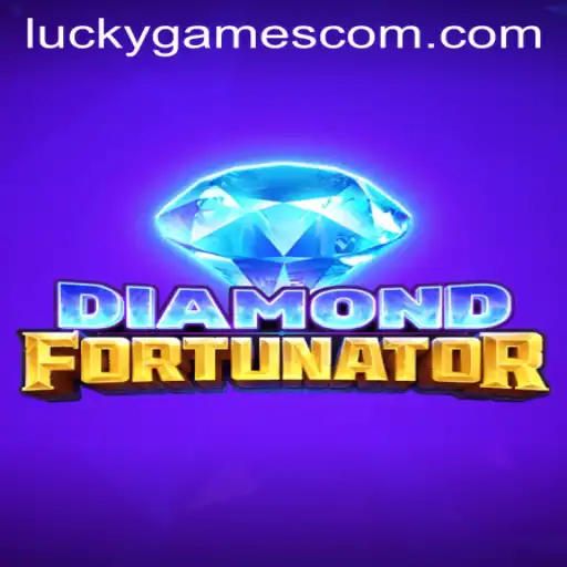 Exploring the Thrilling World of DiamondFort: The Ultimate Luckygames Experience