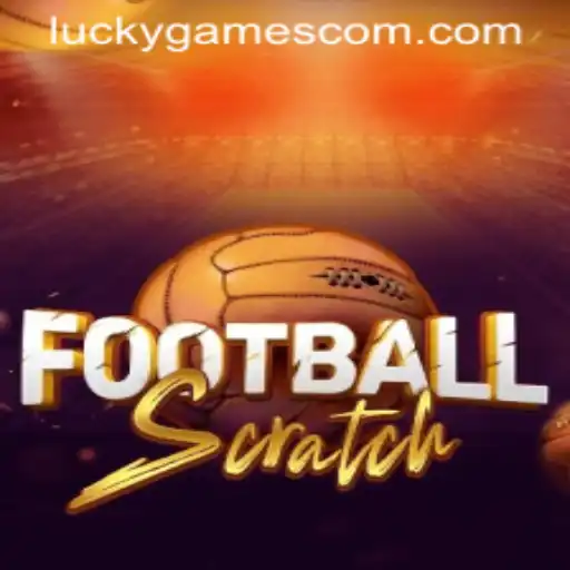 Exploring FootballScratch: A New Era in Luckygames