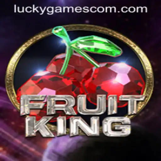 FruitKing: Unveiling the Thrills of Luckygames