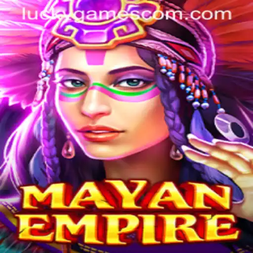 Exploring the Exciting World of MayanEmpire: A Journey Through Luckygames