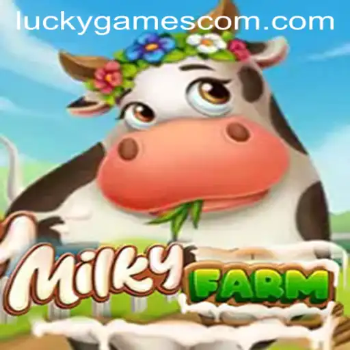 Exploring the Enchanting World of MilkyFarm in 