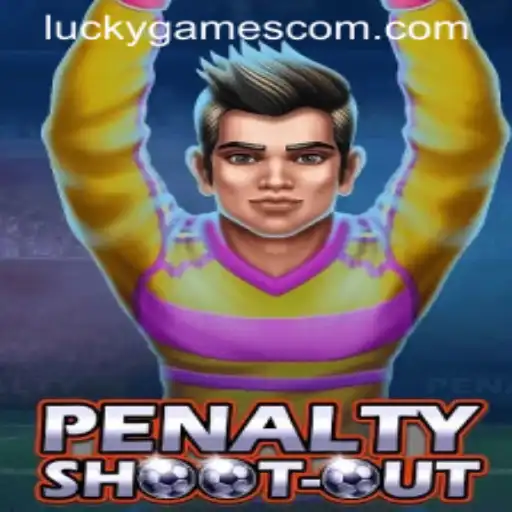 Discover the Thrills of PenaltyShootOut: A Game of Skill and Strategy