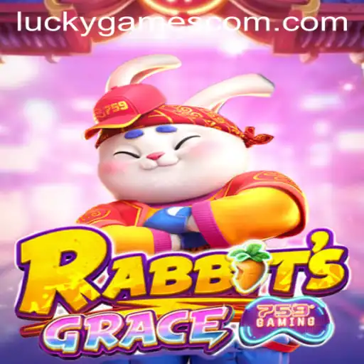 Exploring the Enchanting World of RabbitsGrace: A LuckyGames Experience