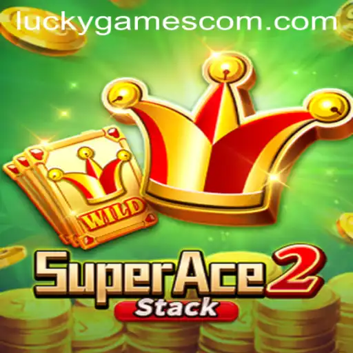 Exploring the Exciting World of SuperAce2: A Close Look at Luckygames