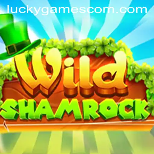 Discover the Enchanting World of WildShamrock: A Guide to the Ultimate Luck-Based Adventure