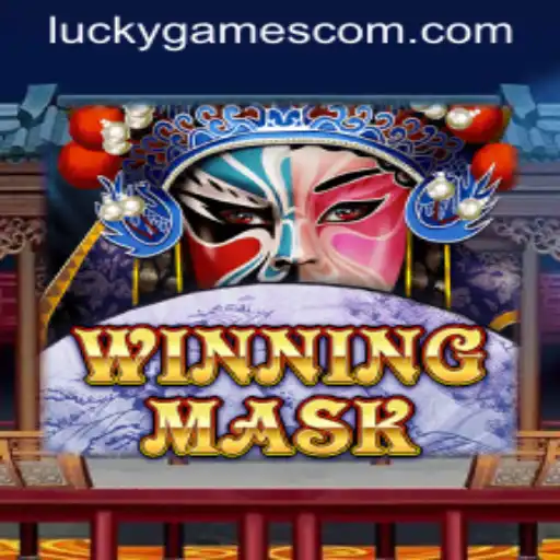 Unveiling WinningMask: The Game of Strategy and Fortune