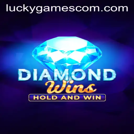 Discovering DiamondWins: A Thrilling Adventure in Luckygames