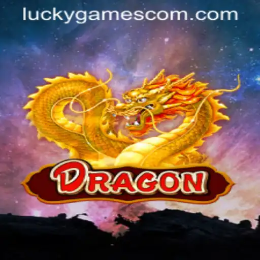 Exploring the Enchanting World of Dragon: A Game of Strategy and Luck