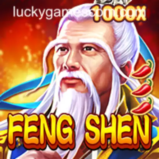 Discovering FengShen: The Ultimate Guide to a Captivating Luckygame