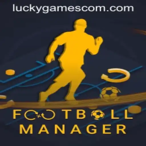 Exploring the Dynamic World of FootballManager with Luckygames Integration
