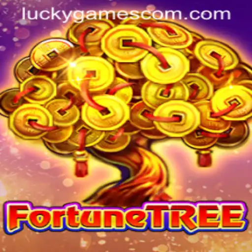 Discover the Excitement of FortuneTree: The Perfect Blend of Strategy and Luck