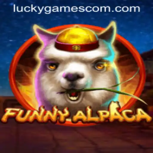 Exploring the Playful World of FunnyAlpaca