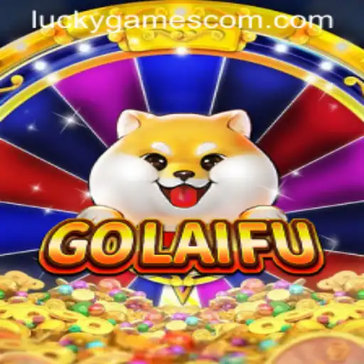 Exploring the Enchanting World of GoLaiFu: A Game of Fortune