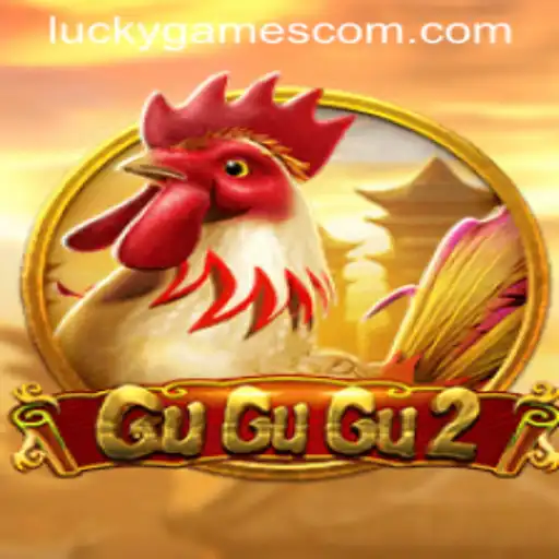 Exploring the Exciting World of GuGuGu2: A LuckyGames Adventure