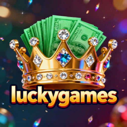 luckygames