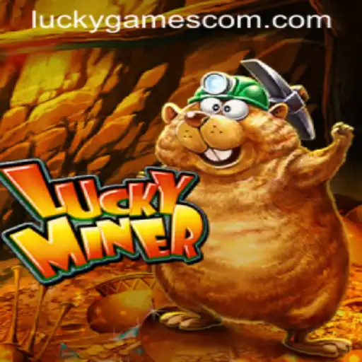 Exploring the World of LuckyMiner: A Game of Chance and Strategy