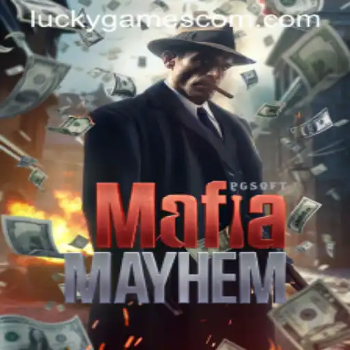 Exploring the World of MafiaMayhem: A Deep Dive into Gameplay and Strategy