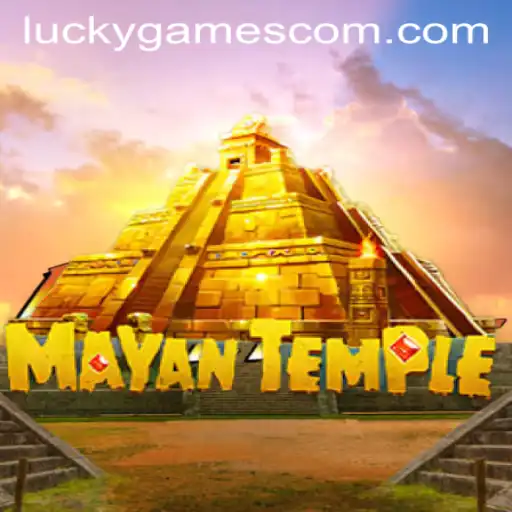 Explore the Exciting World of MayanTemple: A Majestic Journey in Luckygames