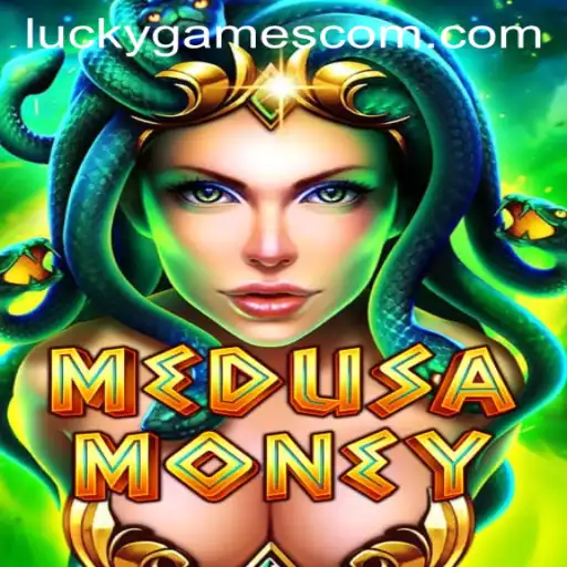 Exploring the Exciting World of MedusaMoney: A Game of Luck and Strategy