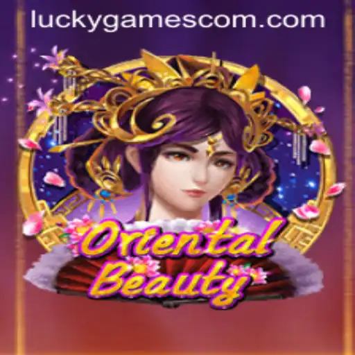 Discovering OrientalBeauty: A Game of Chance and Elegance