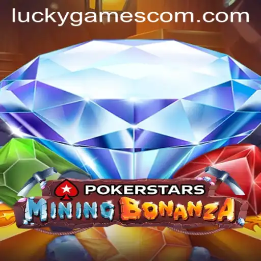 Exploring Pokerstars: The Enticing World of Luckygames