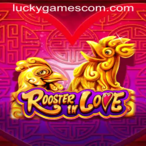 Unveiling the Intrigue of RoosterInLove: A Game of Luck and Strategy