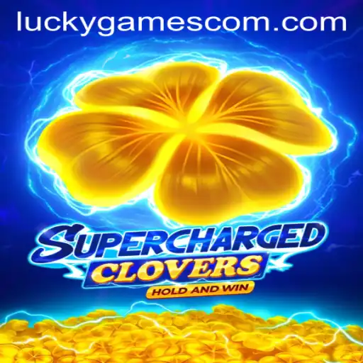 Unveiling SchargedClovers: The Thrilling World of Luckygames
