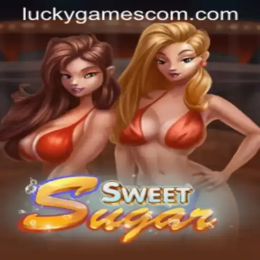 Embark on a Sweet Adventure: Exploring SweetSugar and the Thrills of Luckygames