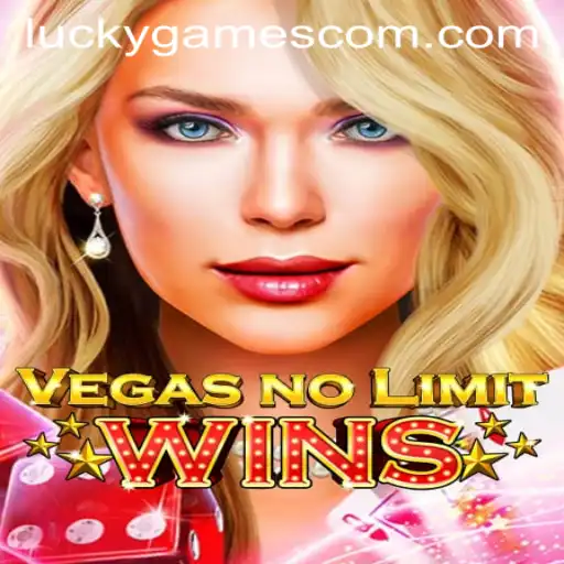 Exploring the Excitement of VegasNoLimitWins - The Latest in Luck-Based Gaming