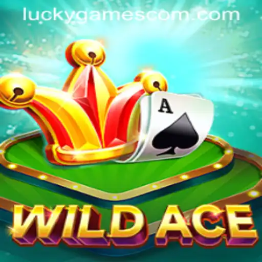 Discovering the Exciting World of WildAce on Luckygames