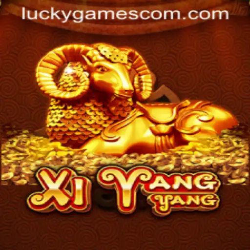 Explore the Enchanting World of XiYangYang: A LuckyGames Experience