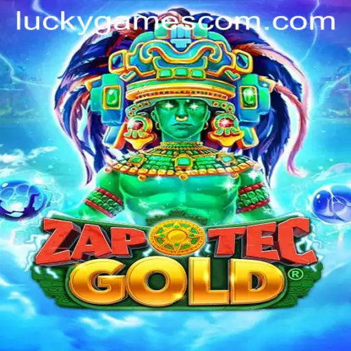 Exploring the Enchanting World of ZapOtecGold in Today's Luck-Based Gaming Industry